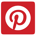See DRS NY Jewelry Repairs on Pinterest